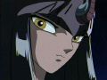 saint seiya-the hades chapter-inferno oav 03 [m-s]-avi037.jpg
